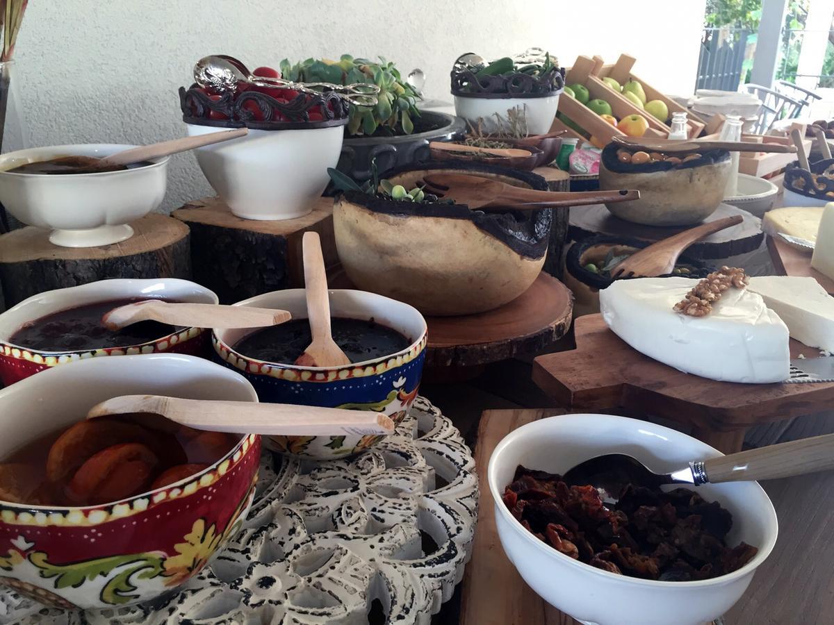 Eskiceshme Marina (adults Only) 2* Bodrum