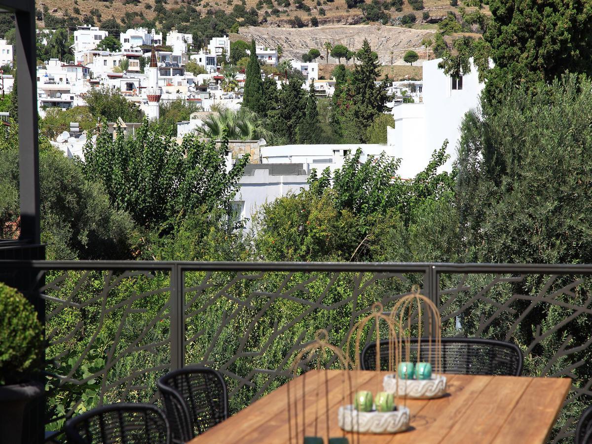 Hotel Eskiceshme Marina 2*